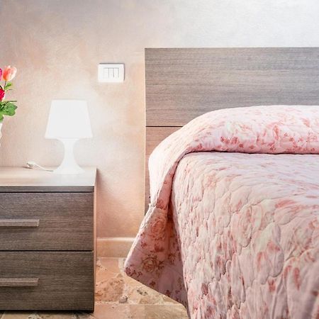 Casa Vacanze Nonna Norma San Miniato Buitenkant foto