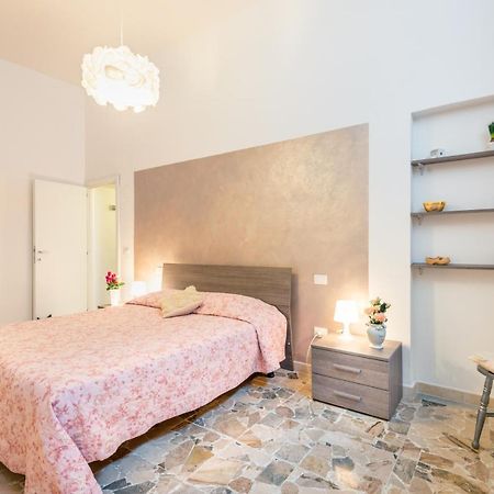 Casa Vacanze Nonna Norma San Miniato Buitenkant foto